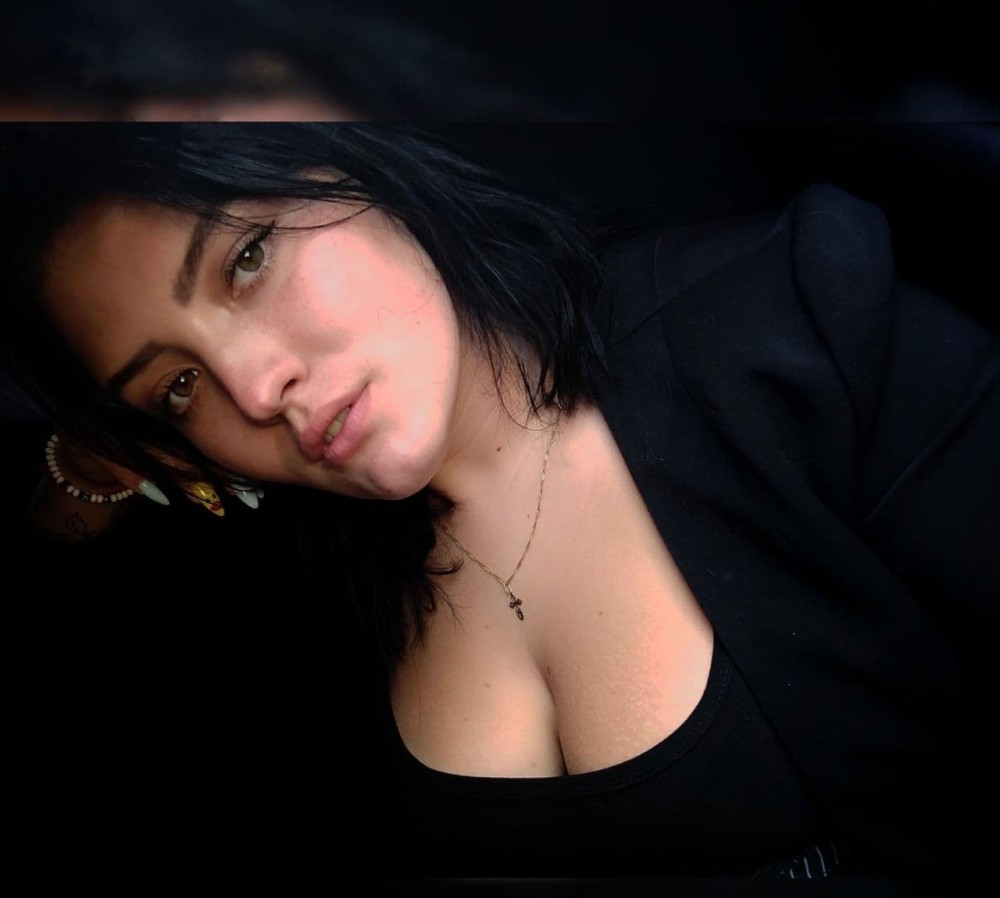 Индивидуалка Ная главное фото в городе Симферополь 