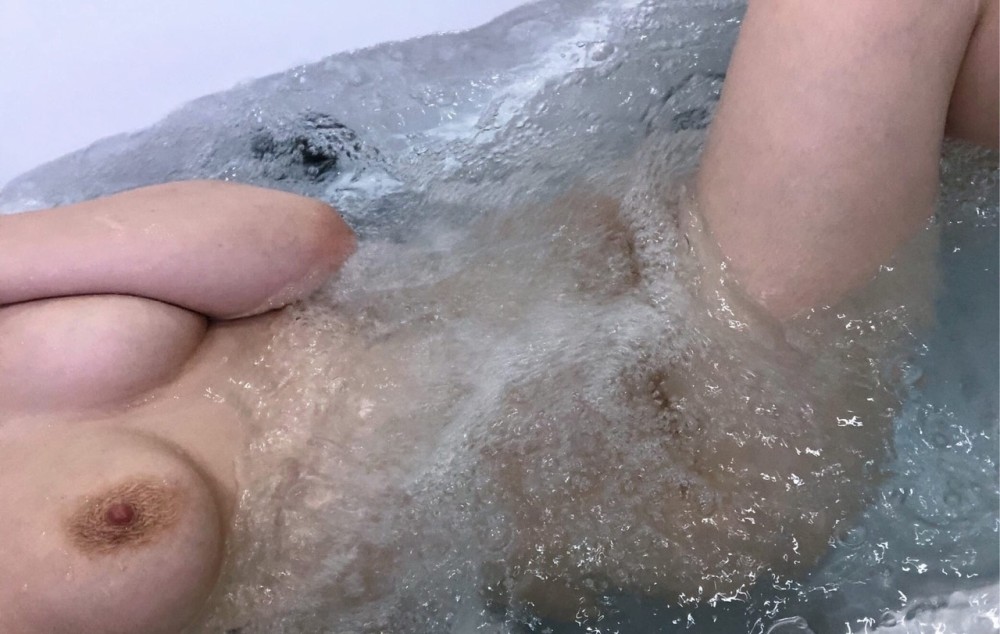 Индивидуалка Алекса фото № 2 в городе Симферополь