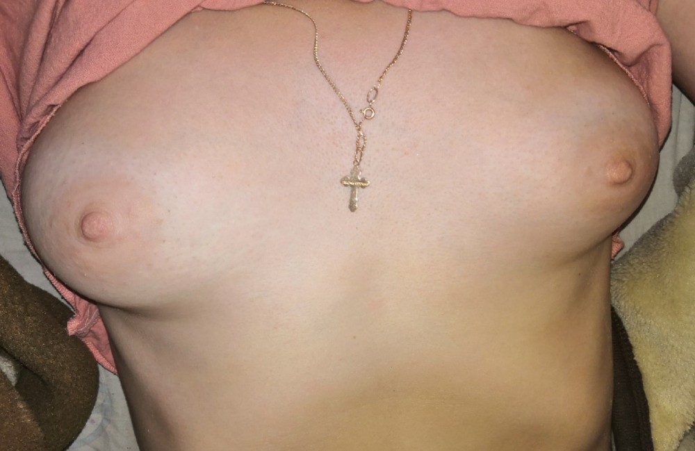 Индивидуалка Анечка фото № 2 в городе Симферополь