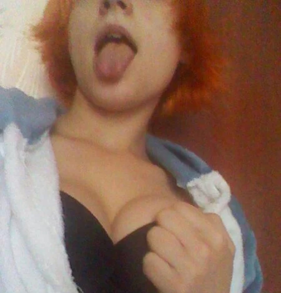 Индивидуалка Арина фото № 2 в городе Симферополь