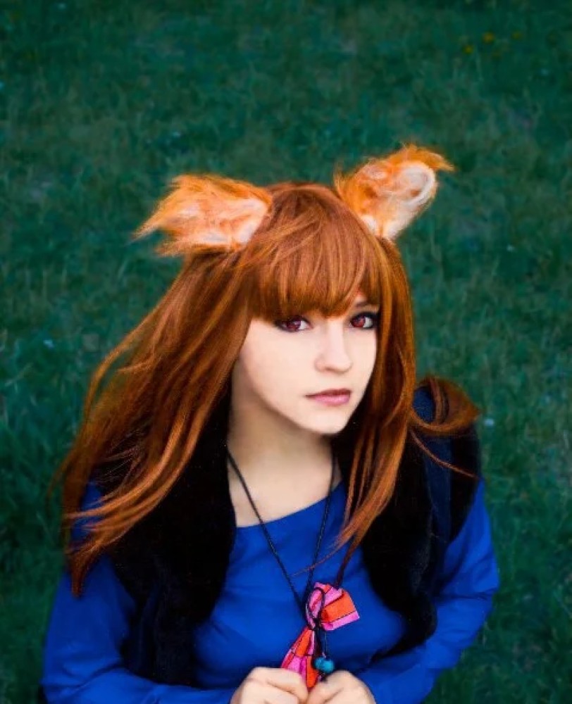 Индивидуалка Арина фото № 2 в городе Симферополь