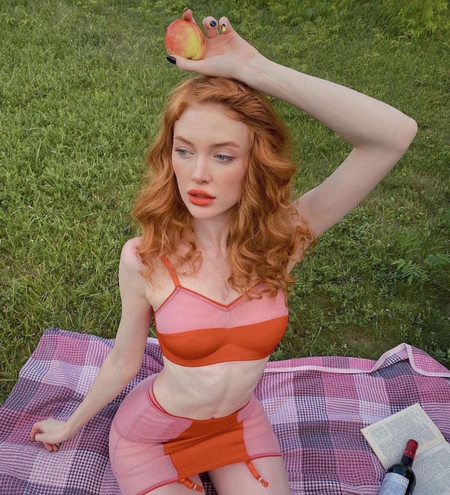 Индивидуалка Екатерина фото № 2 в городе Симферополь