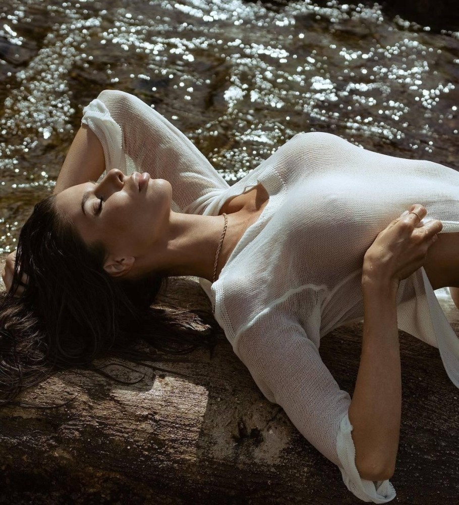 Индивидуалка Лада фото № 2 в городе Симферополь