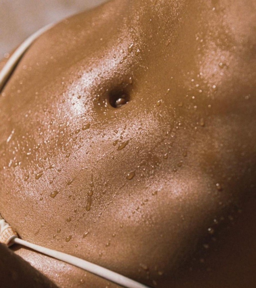 Индивидуалка Марианна фото № 2 в городе Симферополь