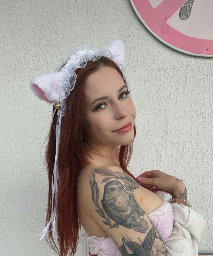 Индивидуалка Мирабелла фото № 2 в городе Симферополь