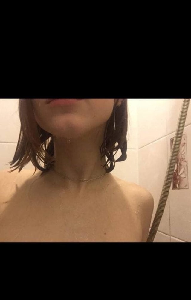 Индивидуалка Надежда фото № 2 в городе Симферополь