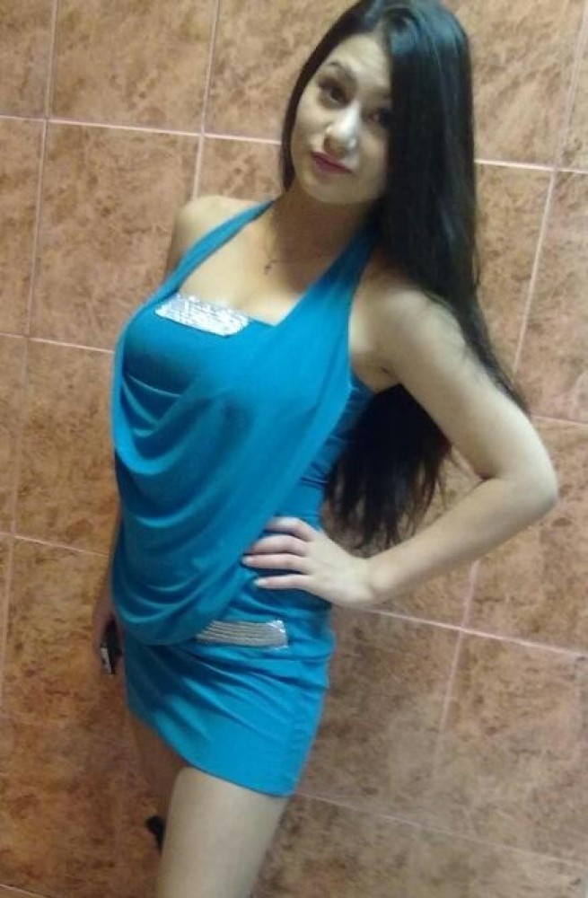 Индивидуалка Настюха фото № 2 в городе Симферополь