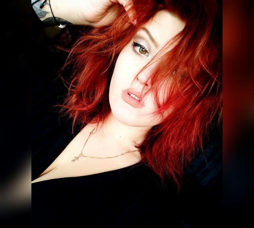 Индивидуалка Ная фото № 2 в городе Симферополь