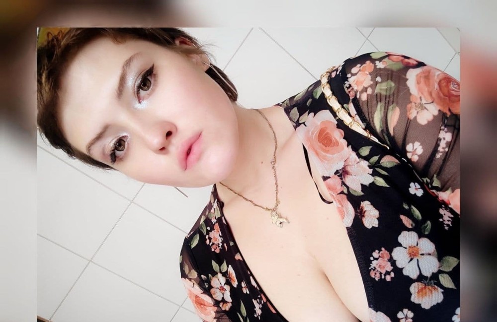 Индивидуалка Ная фото № 2 в городе Симферополь