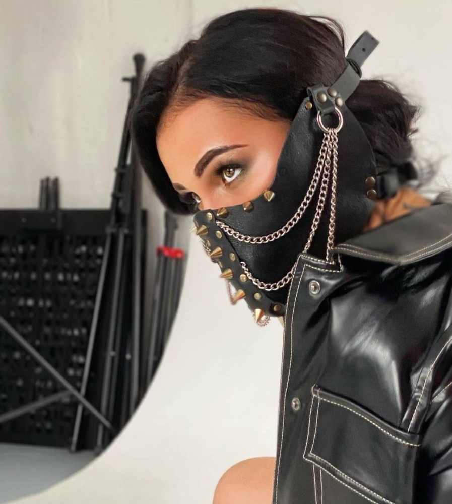 Индивидуалка Ирина главное фото в городе Симферополь 