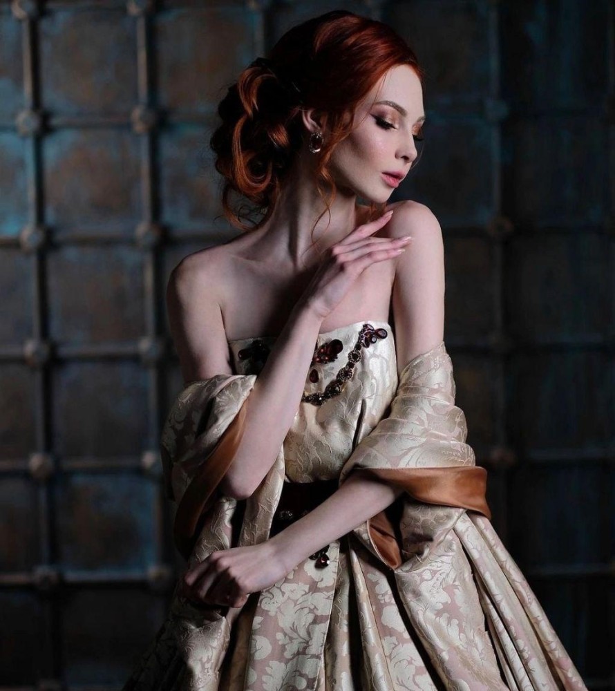 Индивидуалка Светлана главное фото в городе Симферополь 