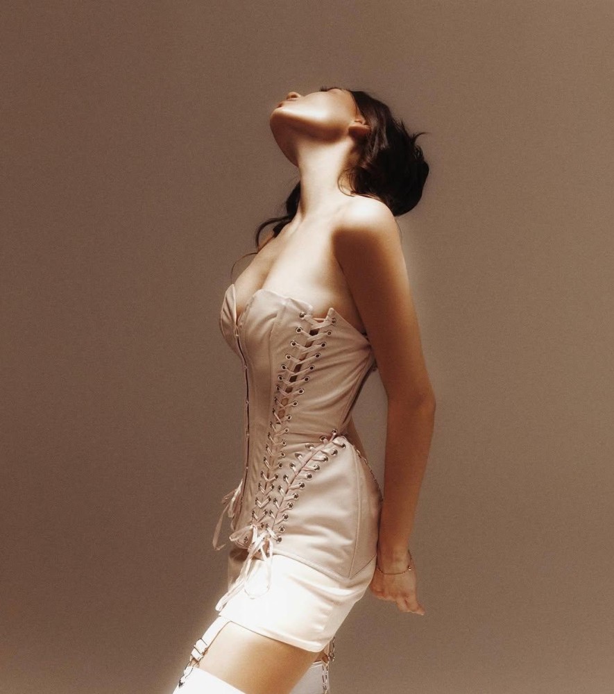 Индивидуалка Рая главное фото в городе Симферополь 