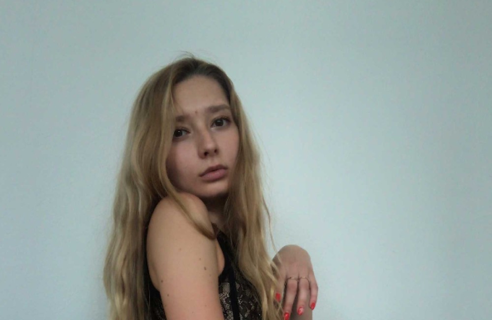 Индивидуалка Романа фото № 2 в городе Симферополь