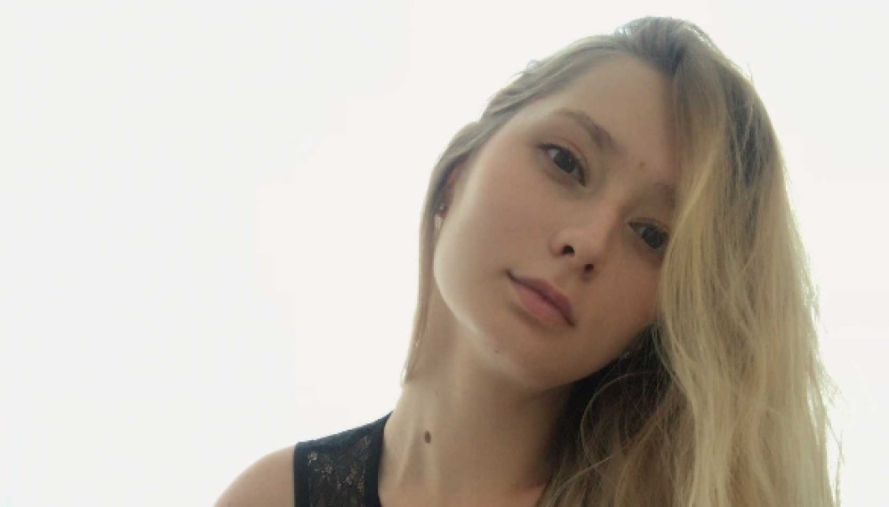 Индивидуалка Романа фото № 2 в городе Симферополь