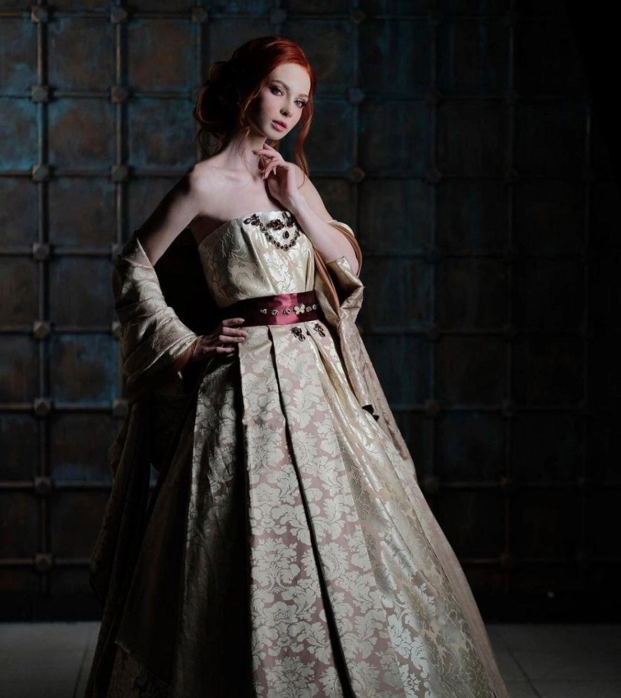 Индивидуалка Светлана фото № 2 в городе Симферополь