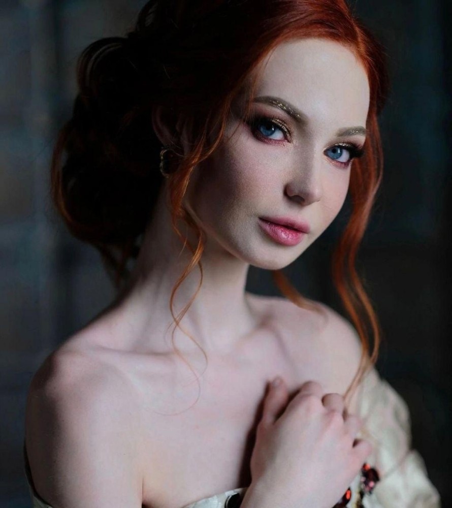 Индивидуалка Светлана фото № 2 в городе Симферополь