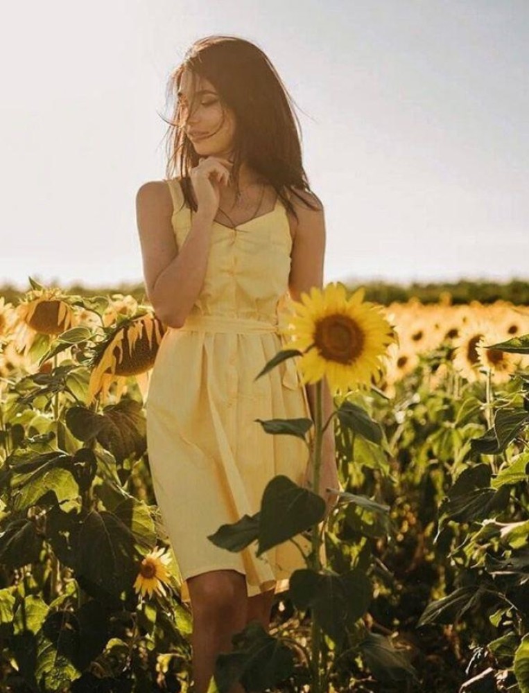 Индивидуалка Тося фото № 2 в городе Симферополь