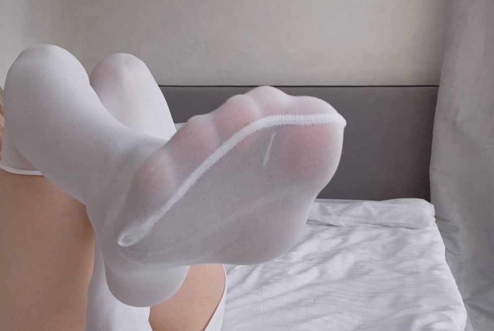 Индивидуалка Юлька фото № 2 в городе Симферополь