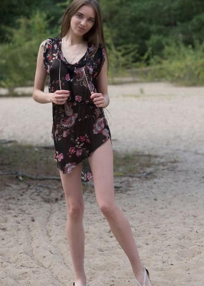 Индивидуалка Элина главное фото в городе Симферополь 