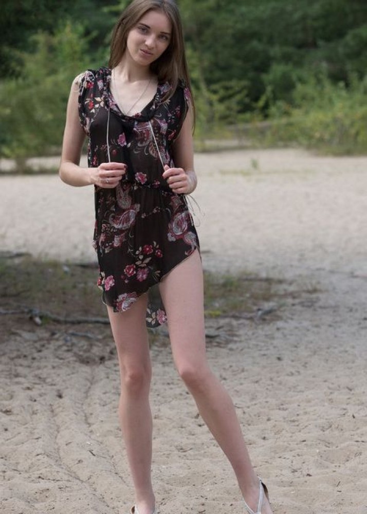 Индивидуалка Элина фото № 2 в городе Симферополь