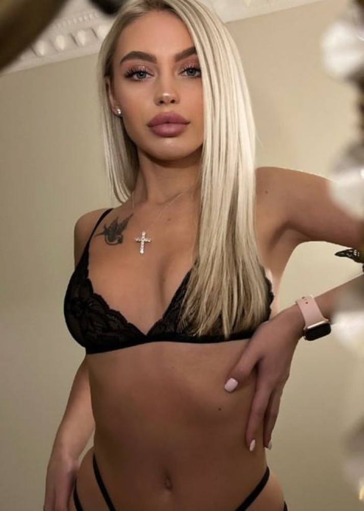 Индивидуалка Эля фото № 2 в городе Симферополь