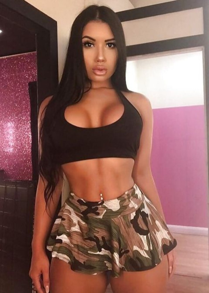 Индивидуалка Инга главное фото в городе Симферополь 