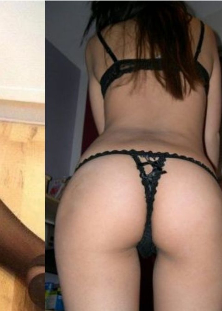 Индивидуалка Инна фото № 2 в городе Симферополь