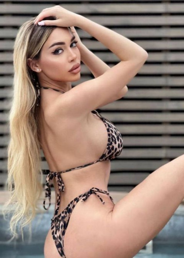 Индивидуалка Инна главное фото в городе Симферополь 