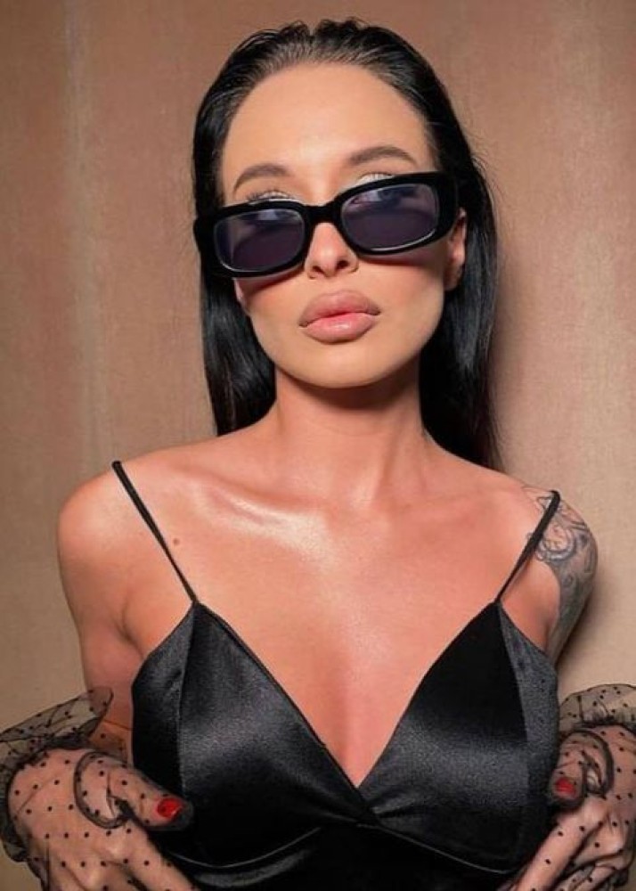 Индивидуалка Инна главное фото в городе Симферополь 