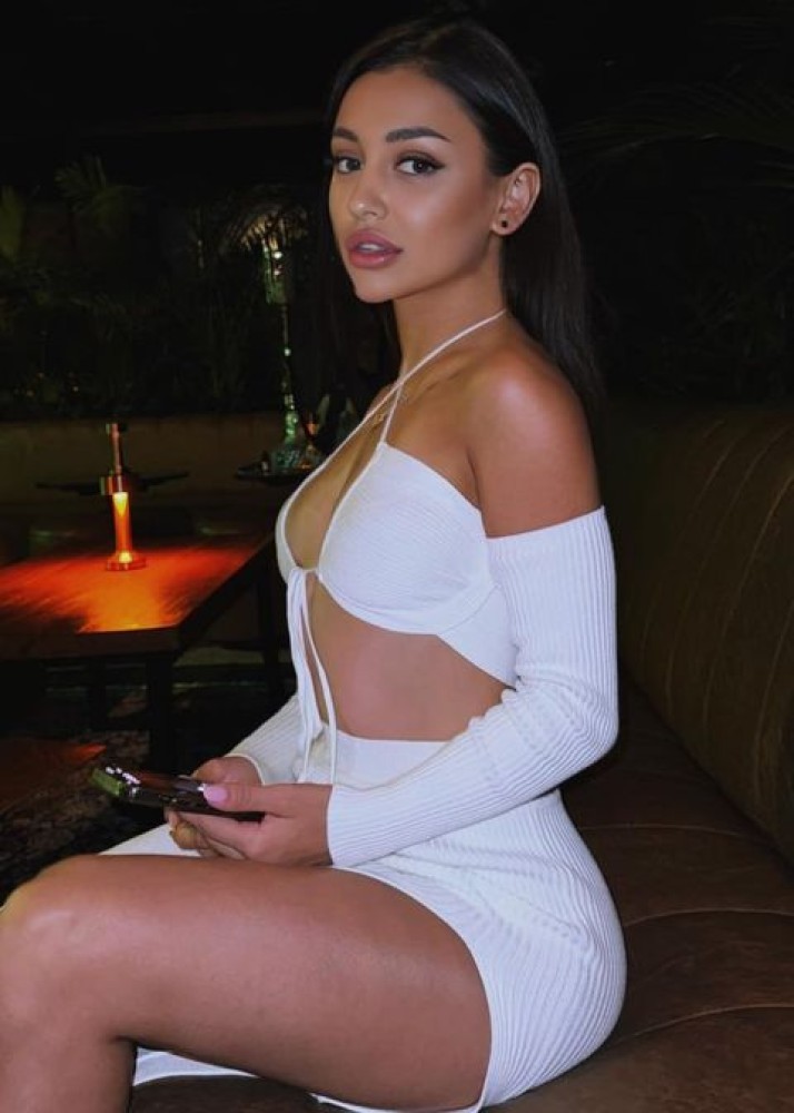 Индивидуалка Ира фото № 2 в городе Симферополь