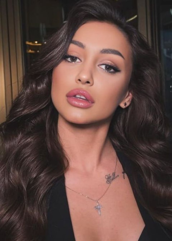 Индивидуалка Ира фото № 2 в городе Симферополь