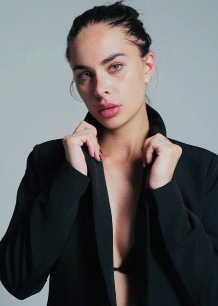 Индивидуалка Камилла главное фото в городе Симферополь 