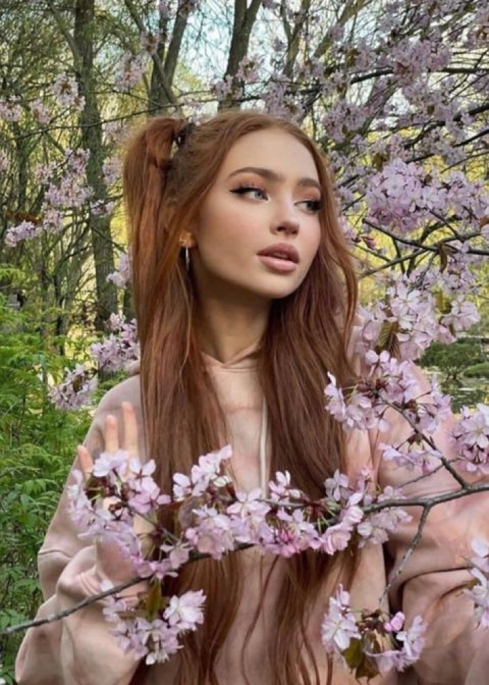 Индивидуалка Катя фото № 2 в городе Симферополь