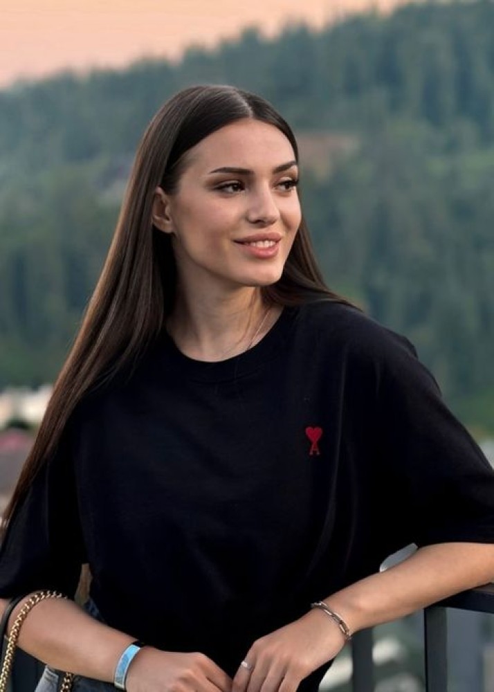 Индивидуалка Кира фото № 2 в городе Симферополь