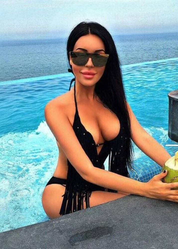 Индивидуалка Кира фото № 2 в городе Симферополь