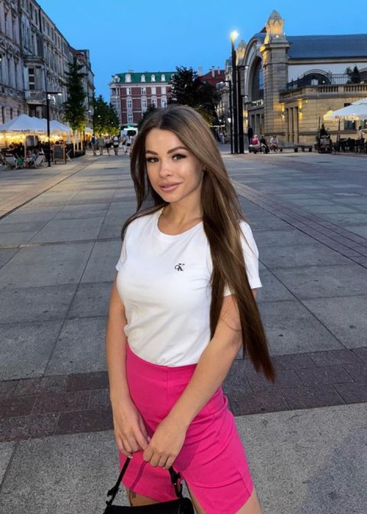 Индивидуалка Лера фото № 2 в городе Симферополь