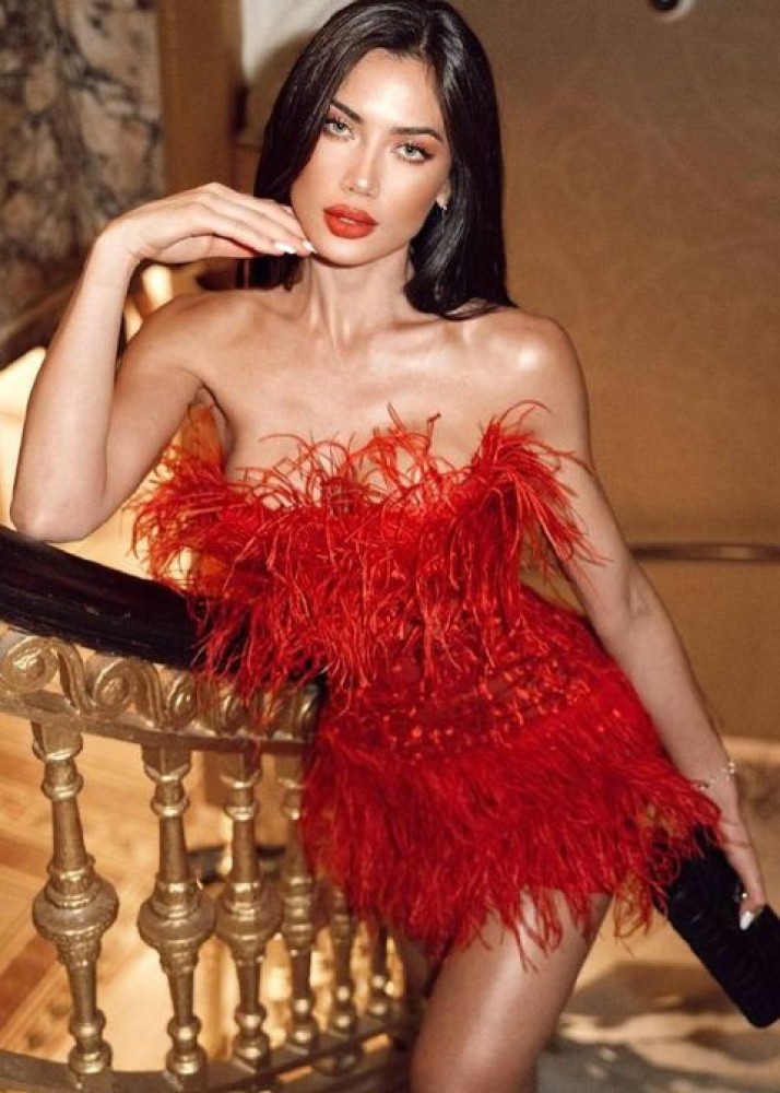 Индивидуалка Линда главное фото в городе Симферополь 