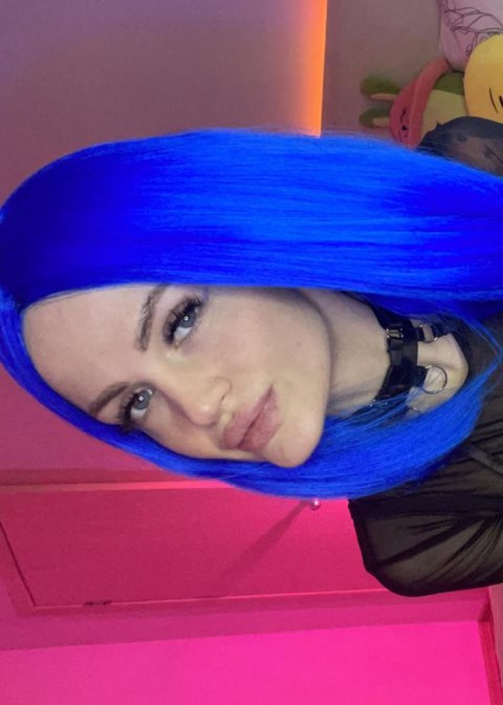 Индивидуалка Мари фото № 2 в городе Симферополь