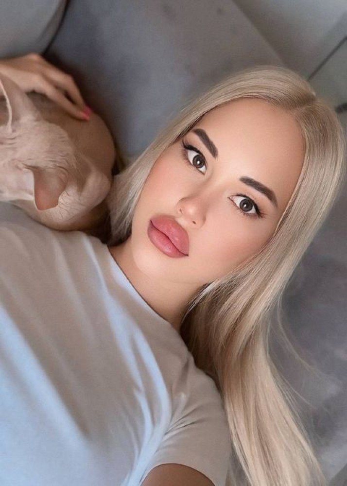 Индивидуалка Мариша фото № 2 в городе Симферополь