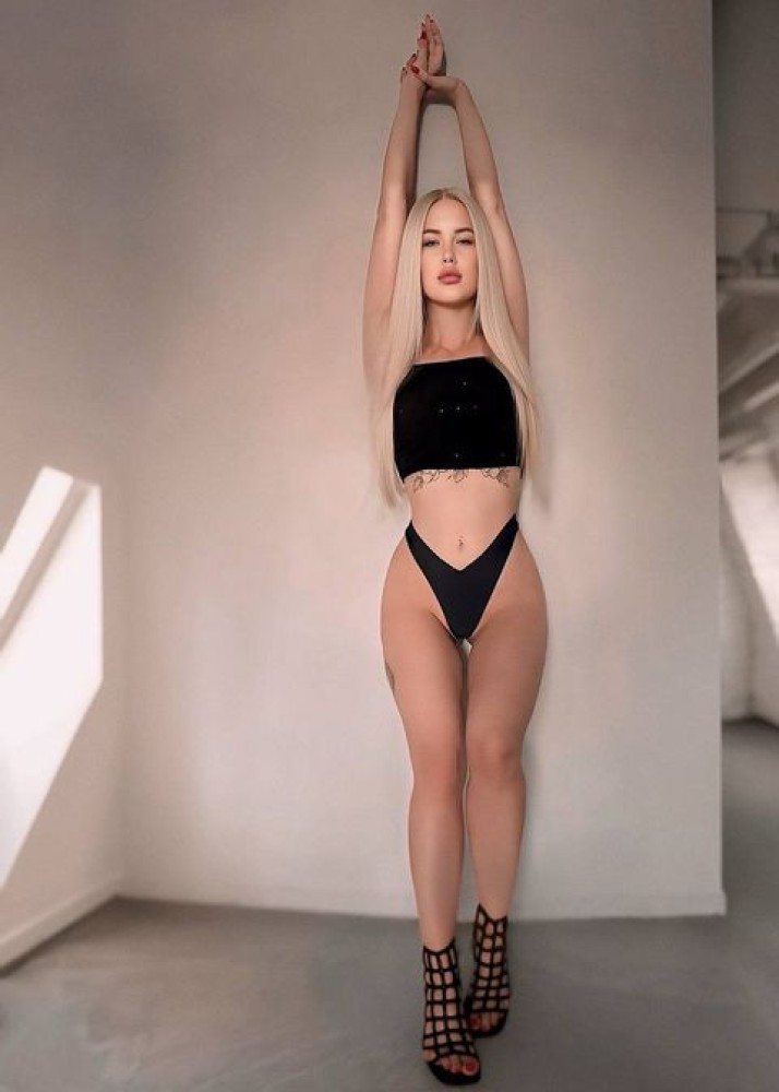 Индивидуалка Мариша фото № 2 в городе Симферополь