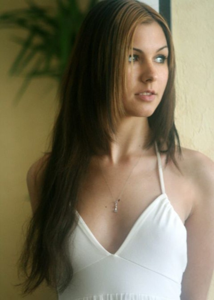 Индивидуалка Мария фото № 2 в городе Симферополь