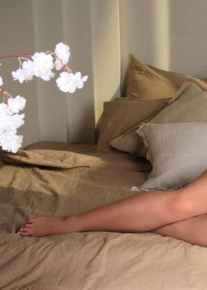 Индивидуалка Маша фото № 2 в городе Симферополь