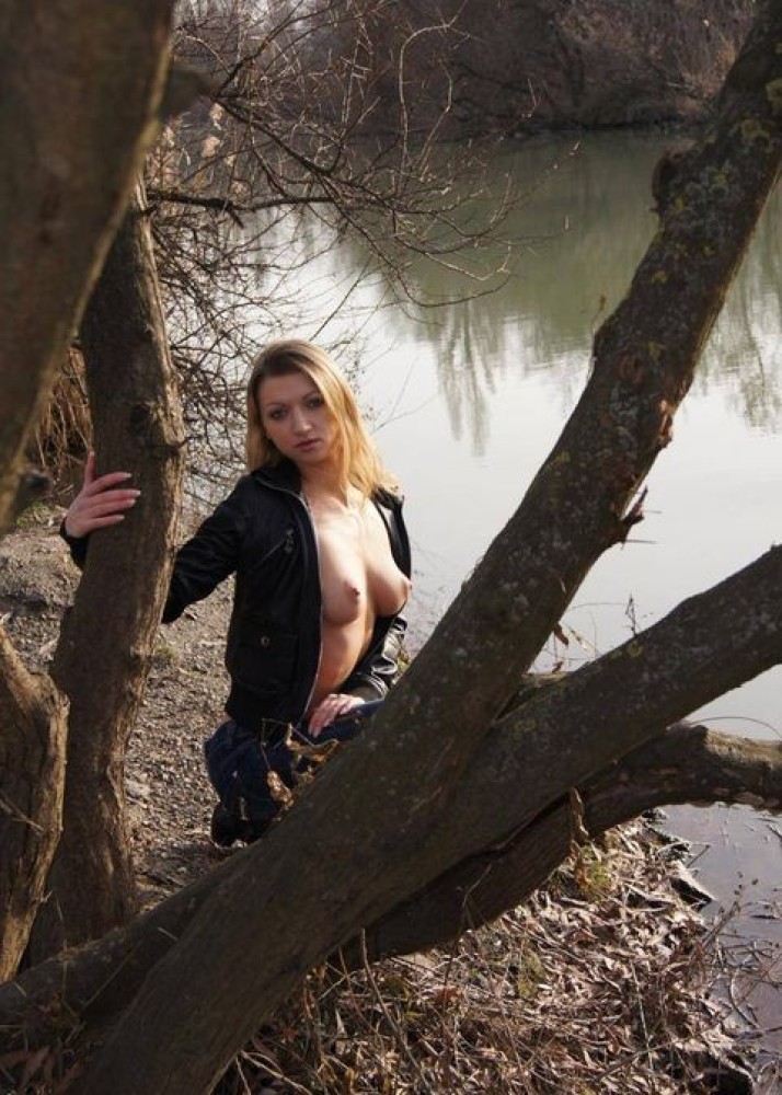 Индивидуалка Машенька фото № 2 в городе Симферополь