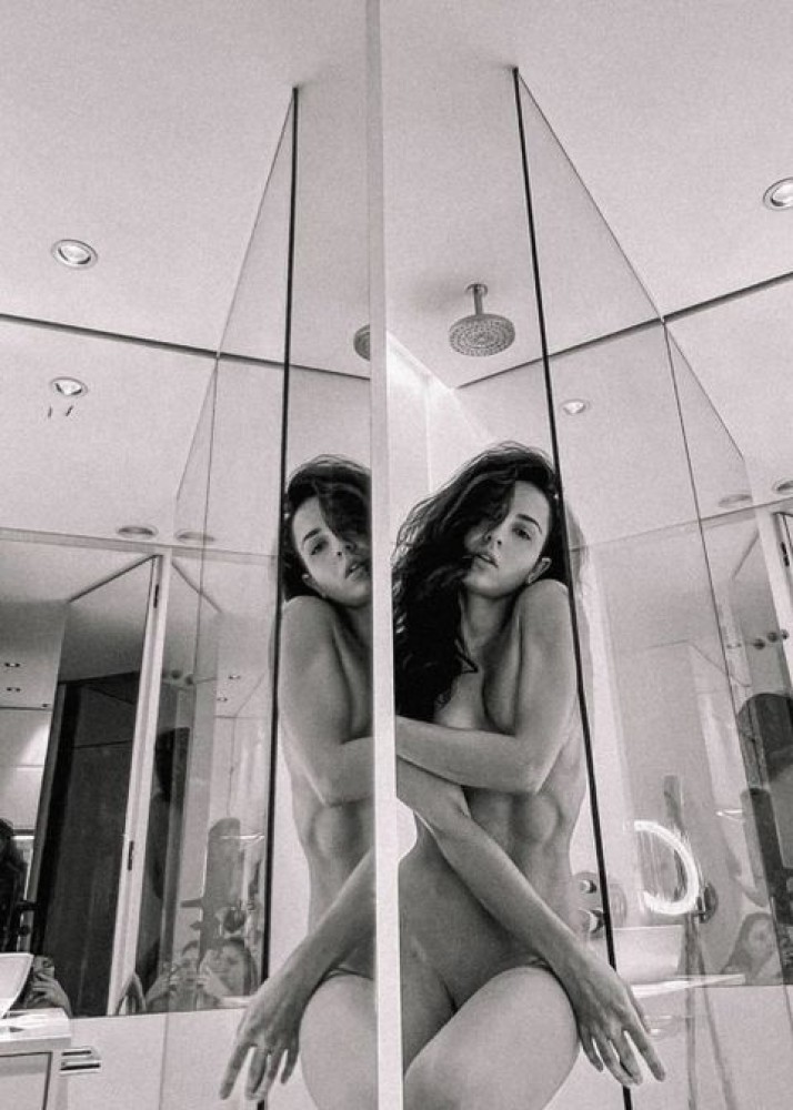 Индивидуалка Мила фото № 2 в городе Симферополь