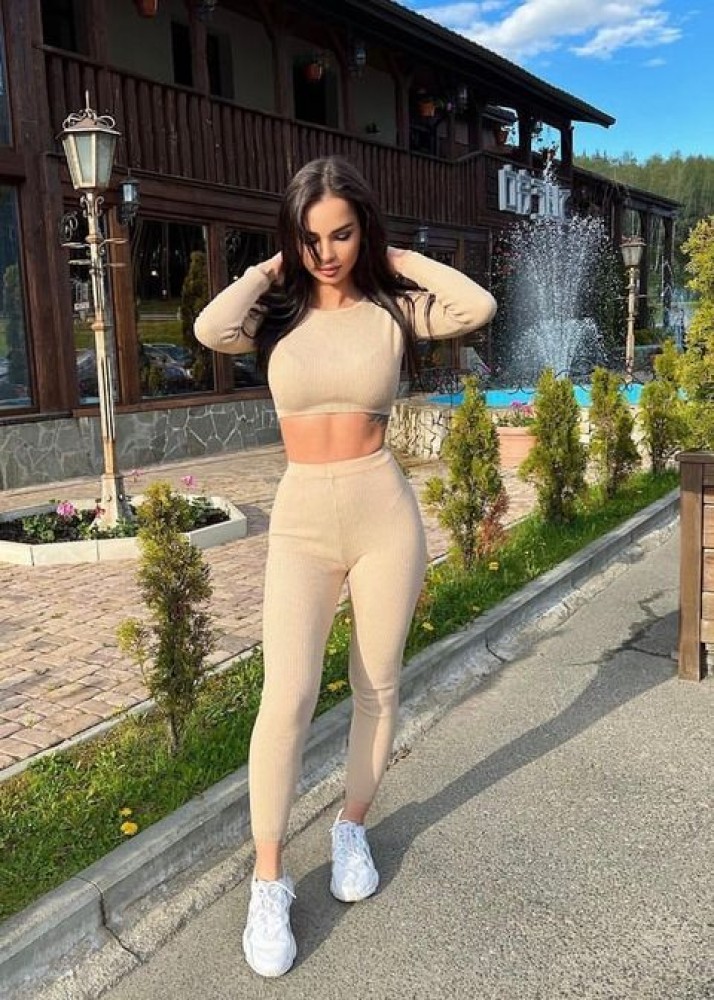 Индивидуалка НАСТЯ фото № 2 в городе Симферополь