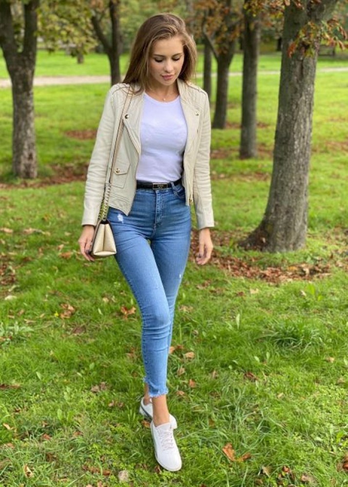 Индивидуалка Регина фото № 2 в городе Симферополь