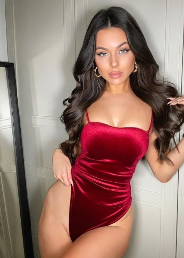 Индивидуалка Рита фото № 2 в городе Симферополь