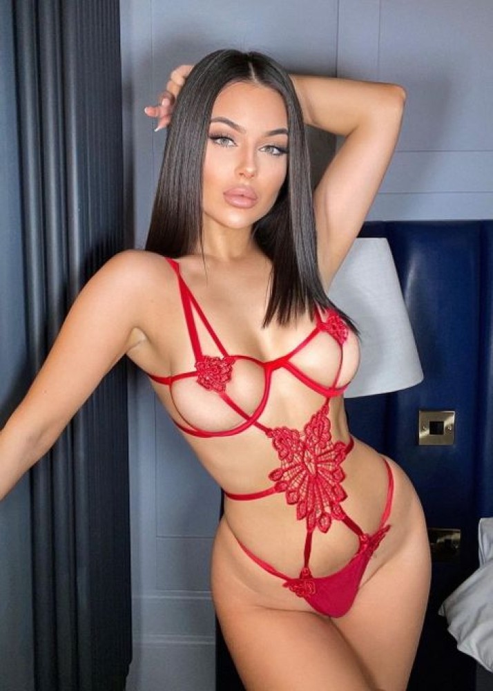 Индивидуалка Рита фото № 2 в городе Симферополь