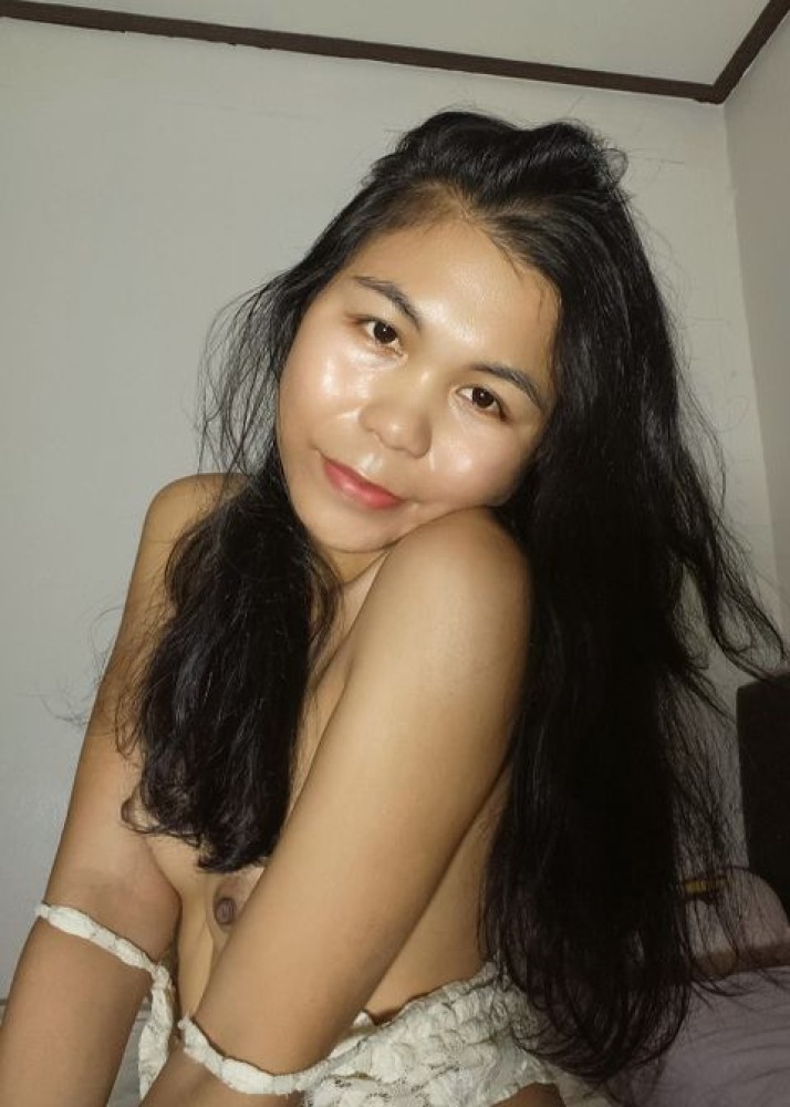 Индивидуалка Шахнура главное фото в городе Симферополь 