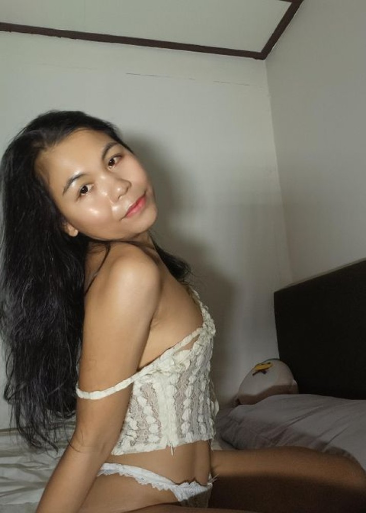 Индивидуалка Шахнура фото № 2 в городе Симферополь